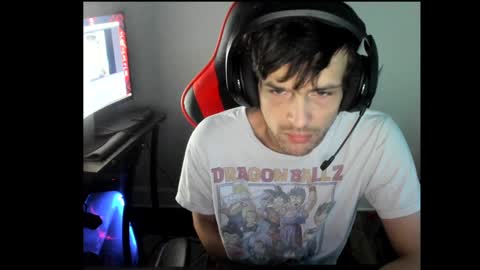 elephantrunkman online show from January 24, 4:48 am