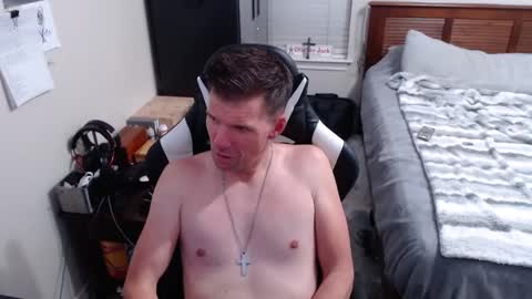 Walker online show from October 7, 1:43 am