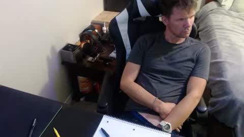 Walker online show from September 22, 4:12 am