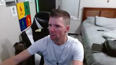 Walker online show from October 31, 4:14 am