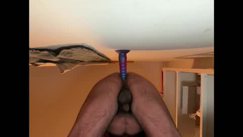 elgru online show from February 6, 9:50 am