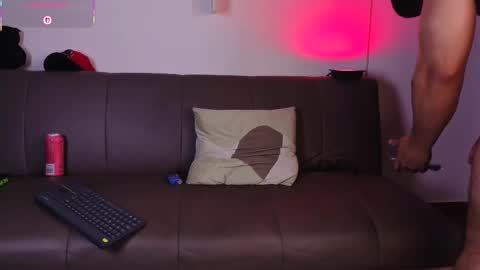 elian online show from February 13, 5:46 am