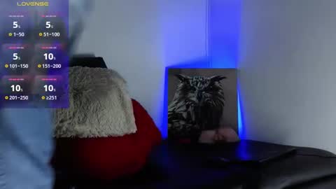 Elian online show from January 9, 1:24 pm