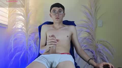 Elian online show from January 23, 1:13 pm