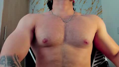 Elian online show from March 8, 2:26 am