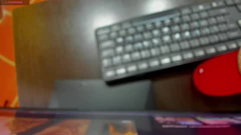 E L I A S online show from February 28, 3:48 am