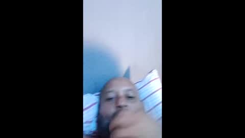 eliasseth online show from March 11, 7:26 am