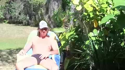 eliberator online show from February 12, 6:30 pm