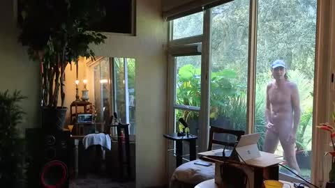 eliberator online show from September 26, 7:11 pm