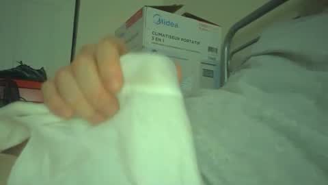 Snapshot of eliexavier123456789 chatting on January 18, 8:30 pm eliexavier123456789 online show from January 18, 8:30 pm