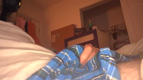 Snapshot of eliexavier123456789 chatting on December 7, 5:48 am eliexavier123456789 online show from December 7, 5:48 am