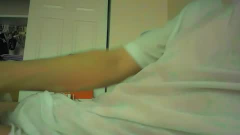 Snapshot of eliexavier123456789 chatting on October 19, 8:01 pm eliexavier123456789 online show from October 19, 8:01 pm