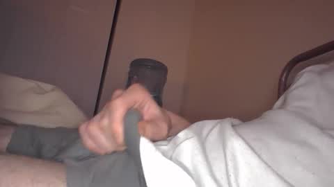 eliexavier123456789 online show from February 23, 9:33 am