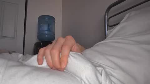 eliexavier123456789 online show from April 9, 2:12 pm