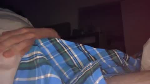 Snapshot of eliexavier123456789 chatting on January 9, 5:34 am eliexavier123456789 online show from January 9, 5:34 am