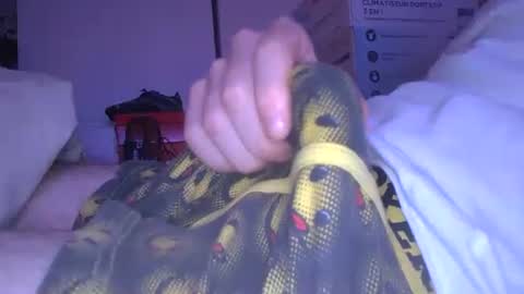 Snapshot of eliexavier123456789 chatting on February 3, 5:40 am eliexavier123456789 online show from February 3, 5:40 am