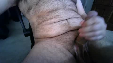 elijahcashman online show from January 16, 1:52 am