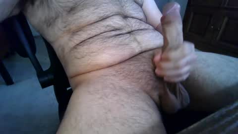 Snapshot of elijahcashman chatting on September 15, 7:15 pm elijahcashman online show from September 15, 7:15 pm