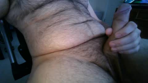 Snapshot of elijahcashman chatting on December 16, 4:16 pm elijahcashman online show from December 16, 4:16 pm