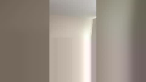 elijahstv online show from April 16, 7:36 pm