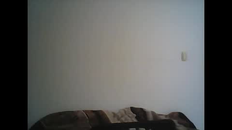 Snapshot of elirodd chatting on October 22, 2:37 am Rod online show from October 22, 2:37 am