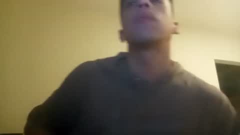 Snapshot of elirodd chatting on October 10, 6:29 am Rod online show from October 10, 6:29 am