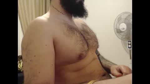 elis online show from February 16, 9:05 pm