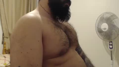 elis online show from January 25, 11:22 pm