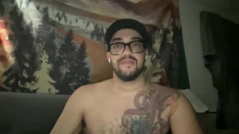 elitealex87 online show from October 30, 11:00 am