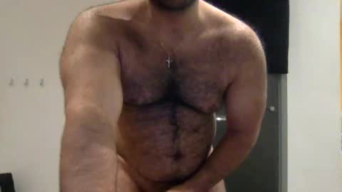 elkabee online show from October 8, 7:29 pm