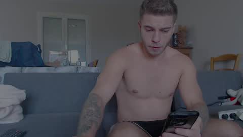 elkafit28 online show from April 12, 12:50 pm