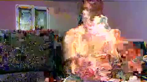 elkafit28 online show from November 24, 6:42 pm