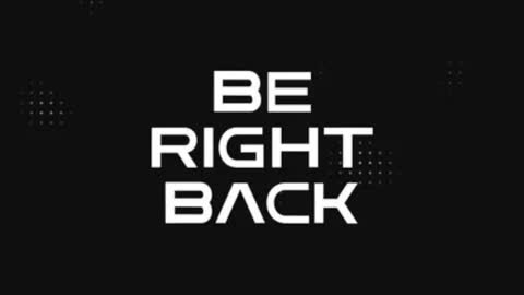 elliot_mars_ online show from December 13, 7:53 pm