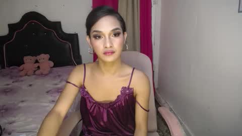 ELLORREY online show from January 8, 11:26 am