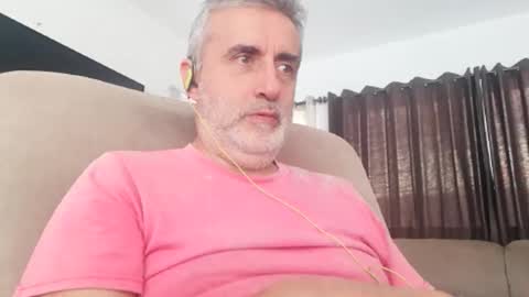 fer online show from February 28, 7:35 pm