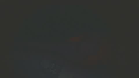 elmoking89bo online show from May 1, 12:48 am