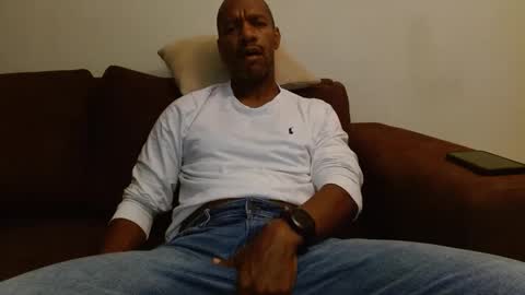 My name is Elmore. Please say hello I like to chat with you. If you have requests or dirty talk please use tip online show from March 2, 10:16 am