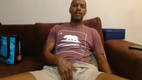 Snapshot of elmorenazogt chatting on March 8, 3:48 am My name is Elmore. Please say hello I like to chat with you. If you have requests or dirty talk please use tip online show from March 8, 3:48 am