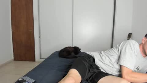 elnenedearg online show from November 27, 1:20 am