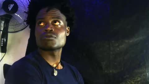 EL NIIGGGAA  21                                                                  EL NIGGA  21 online show from January 16, 12:12 am