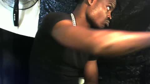 EL NIIGGGAA  21                                                                  EL NIGGA  21 online show from December 25, 3:17 pm