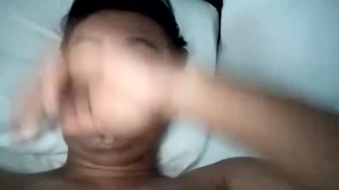 Estoy usando Telegram  online show from March 9, 2:10 pm