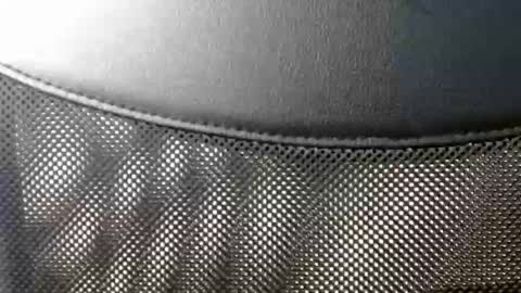 elosocazador online show from November 5, 6:43 pm