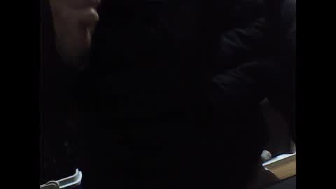 kooltech online show from January 6, 3:10 am