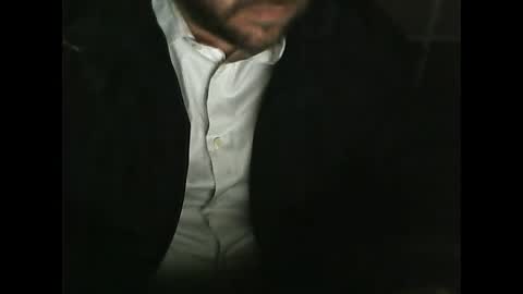 Snapshot of elpeladilla chatting on January 5, 6:13 am kooltech online show from January 5, 6:13 am