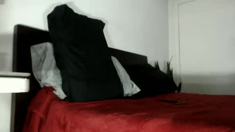 elputoquetegusta online show from January 7, 10:26 pm