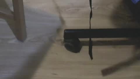 elquetedeseamas online show from April 15, 7:58 pm