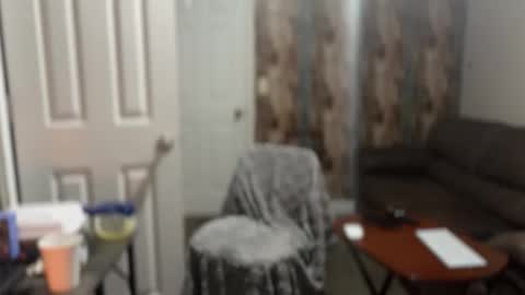 Els9 online show from November 11, 4:50 am