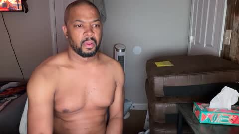 Els9 online show from September 26, 4:43 am