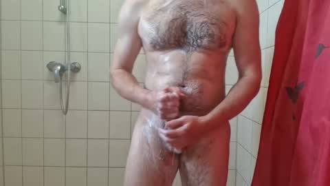 elster1896 online show from March 21, 1:59 pm